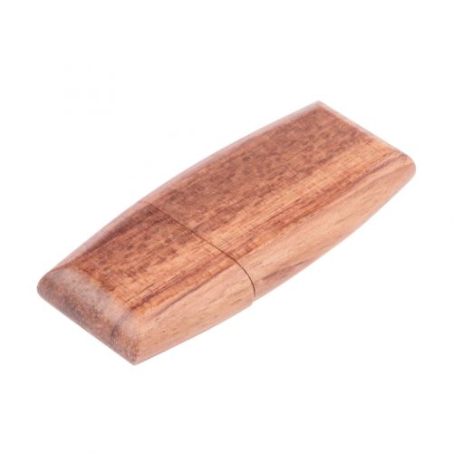 Luxury Wooden USB Espoo - Image 2